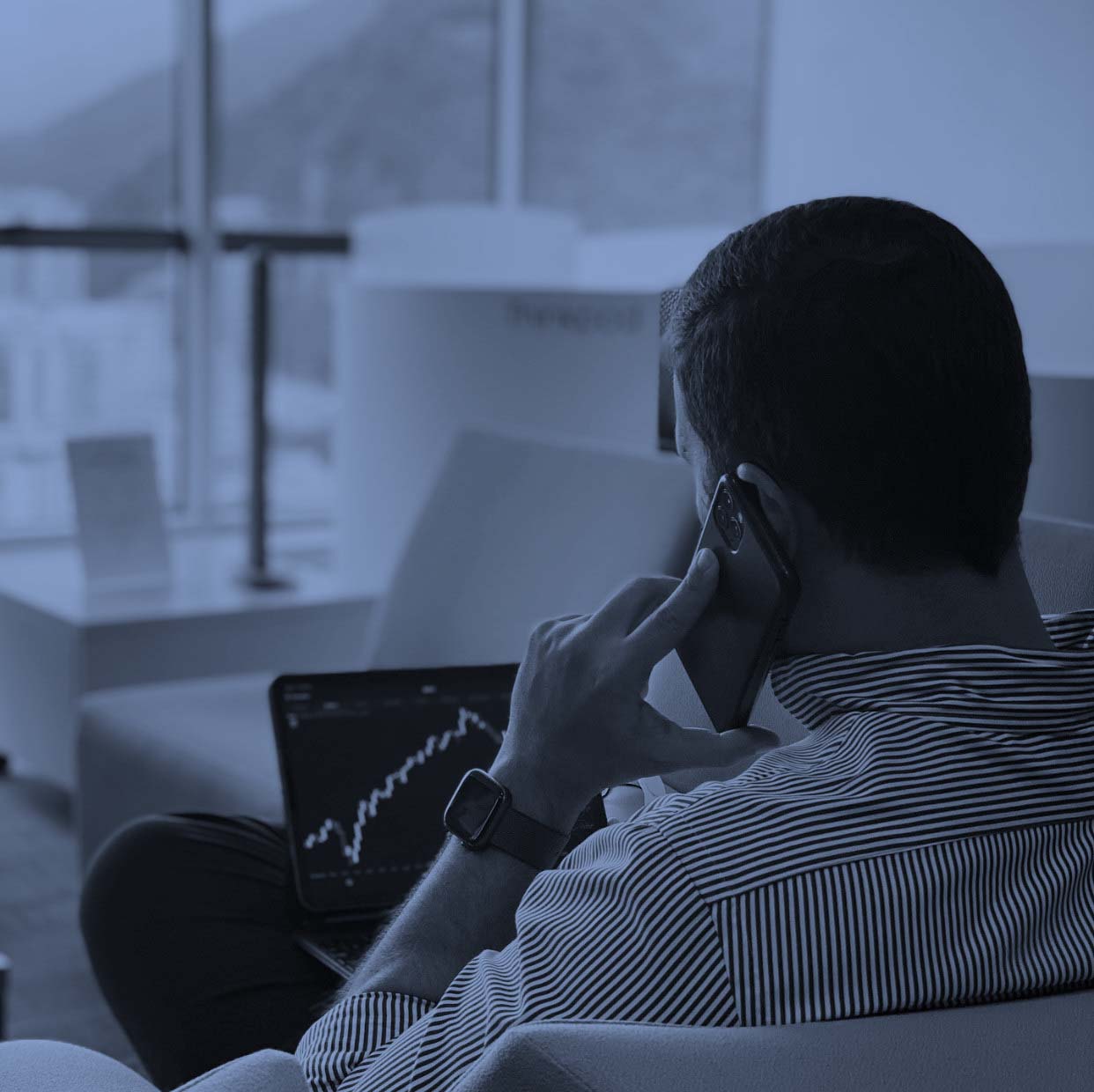 WhatsApp Image 2021-11-12 at 16.17.jpg